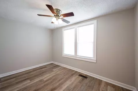 451 Cotter St, Ringgold, GA 30736 photo 16