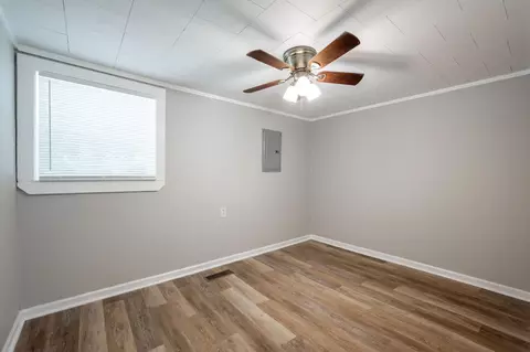 451 Cotter St, Ringgold, GA 30736 photo 13