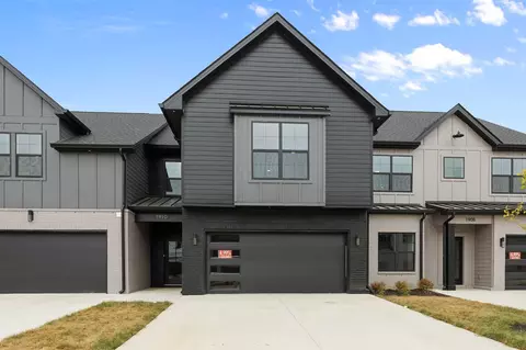 1909 Gracie Bug Loop, Murfreesboro, TN 37128