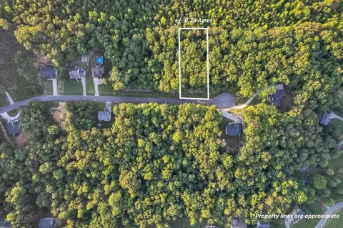 22 Highland Cir, Rocky Face, GA 30740