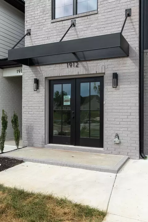 1911 Gracie Bug Loop, Murfreesboro, TN 37128 photo 8