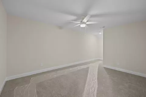 1911 Gracie Bug Loop, Murfreesboro, TN 37128 photo 30