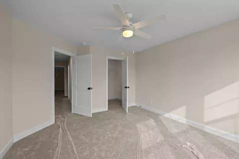 1911 Gracie Bug Loop, Murfreesboro, TN 37128 photo 28