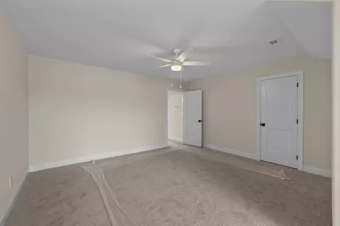 1911 Gracie Bug Loop, Murfreesboro, TN 37128 photo 34