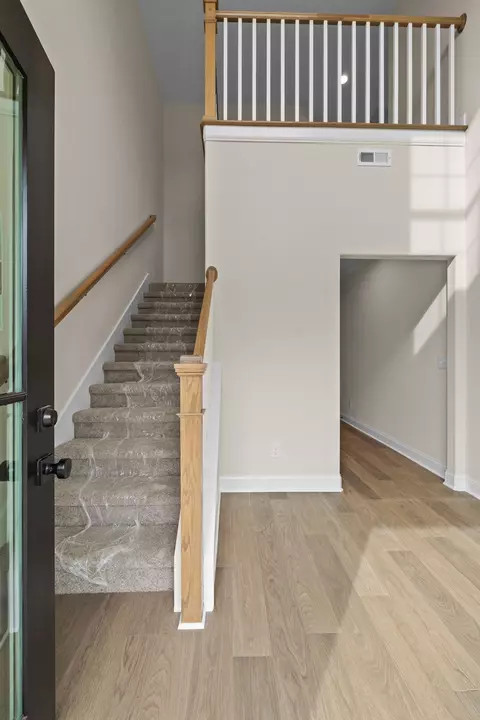 1911 Gracie Bug Loop, Murfreesboro, TN 37128 photo 9