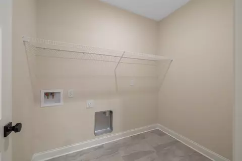 1911 Gracie Bug Loop, Murfreesboro, TN 37128 photo 19