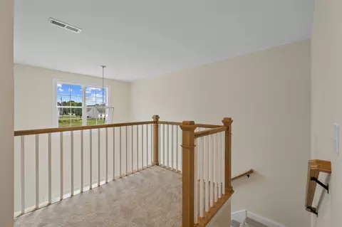 1911 Gracie Bug Loop, Murfreesboro, TN 37128 photo 26