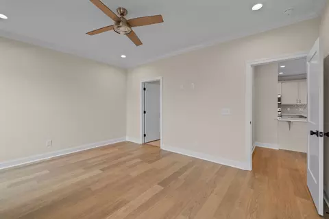 1911 Gracie Bug Loop, Murfreesboro, TN 37128 photo 21
