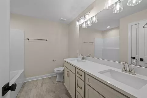 1911 Gracie Bug Loop, Murfreesboro, TN 37128 photo 24