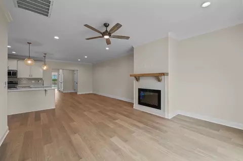 1911 Gracie Bug Loop, Murfreesboro, TN 37128 photo 15