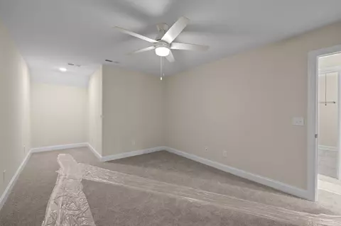 1911 Gracie Bug Loop, Murfreesboro, TN 37128 photo 31