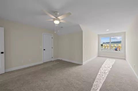 1911 Gracie Bug Loop, Murfreesboro, TN 37128 photo 33
