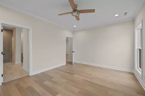 1911 Gracie Bug Loop, Murfreesboro, TN 37128 photo 22