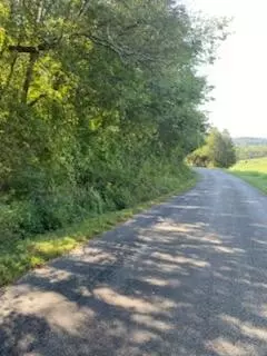 0 Indian Creek Rd, Pulaski, TN 38478
