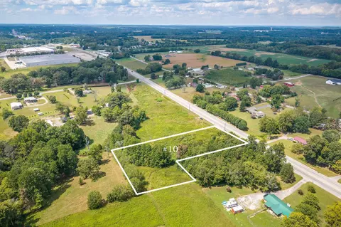 0 Highway 70 E, Smithville, TN 37166