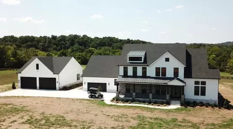 3730 Rutledge Ln, Lewisburg, TN 37091