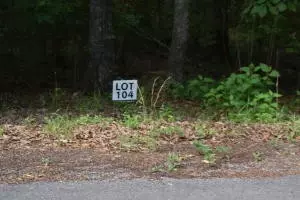 104 Treasure Tree Rd, Ten Mile, TN 37880