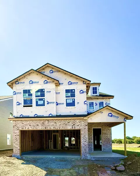 508 Canal Cir, Nashville, TN 37214
