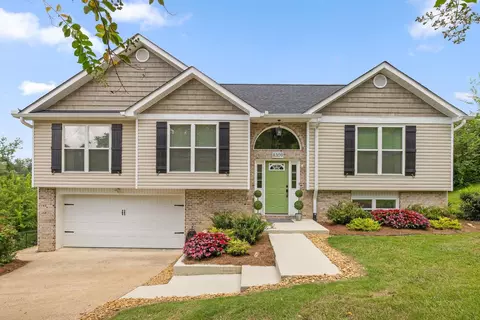 8309 Harvest Oak Ln, Chattanooga, TN 37421