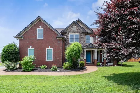 5000 Loch Lorne Ct, Mount Juliet, TN 37122