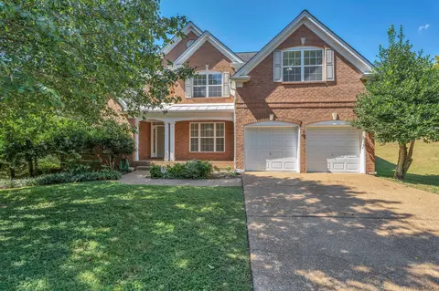 5221 Almadale Cir, Brentwood, TN 37027