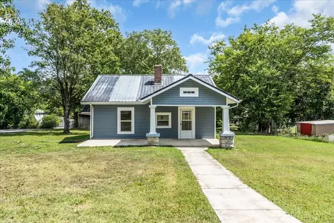 104 Locust St, Liberty, TN 37095
