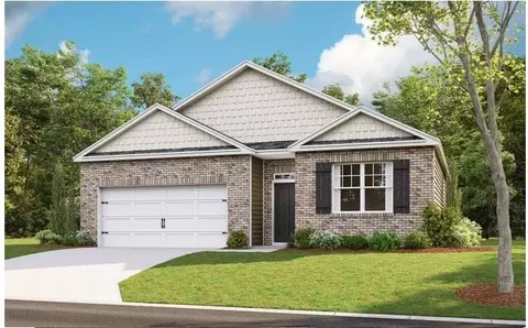 90 Hartmann Crossing Dr, Lebanon, TN 37087
