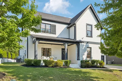 301 Finnhorse Ln, Franklin, TN 37064
