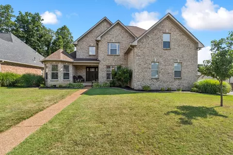 300 Pinnacle Pl, Nashville, TN 37221