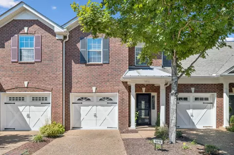 1816 Brentwood Pointe, Franklin, TN 37067