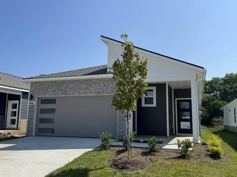 1048 Stoney Brook Pvt Bnd, Gallatin, TN 37066