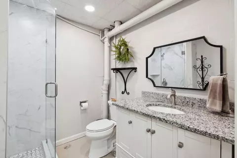 Bath - 5013 Baker Rd, Murfreesboro, TN 37129 photo 8 of 8