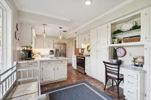 Kitchen - 5013 Baker Rd, Murfreesboro, TN 37129 photo 1 of 4