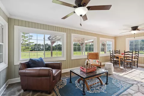 Exterior - 5013 Baker Rd, Murfreesboro, TN 37129 photo 9 of 14