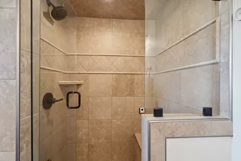 Bath - 5013 Baker Rd, Murfreesboro, TN 37129 photo 2 of 8