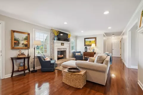 Other - 5013 Baker Rd, Murfreesboro, TN 37129 photo 1 of 11