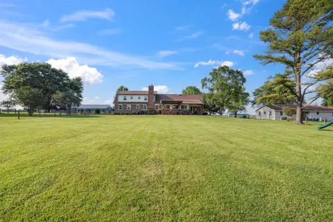 Exterior - 5013 Baker Rd, Murfreesboro, TN 37129 photo 14 of 14