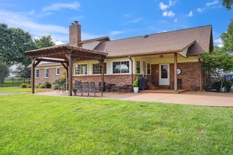 Other - 5013 Baker Rd, Murfreesboro, TN 37129 photo 9 of 11