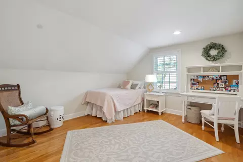 Bedroom - 5013 Baker Rd, Murfreesboro, TN 37129 photo 4 of 7