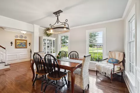 Dining - 5013 Baker Rd, Murfreesboro, TN 37129 photo 1 of 3