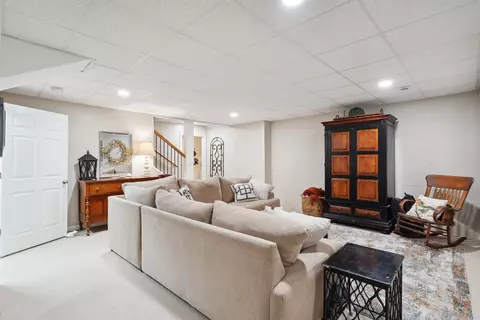 Other - 5013 Baker Rd, Murfreesboro, TN 37129 photo 5 of 11