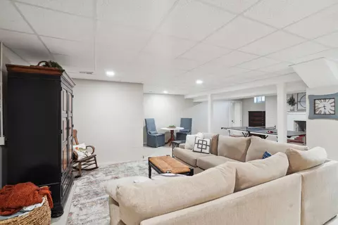 Other - 5013 Baker Rd, Murfreesboro, TN 37129 photo 6 of 11