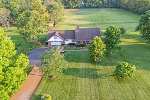 View/Area - 5013 Baker Rd, Murfreesboro, TN 37129 photo 1 of 2