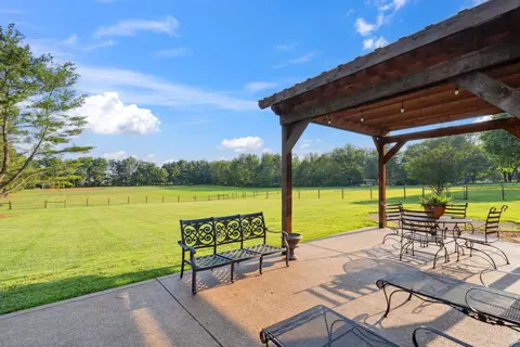 Other - 5013 Baker Rd, Murfreesboro, TN 37129 photo 10 of 11