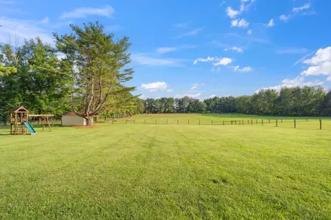 Exterior - 5013 Baker Rd, Murfreesboro, TN 37129 photo 13 of 14