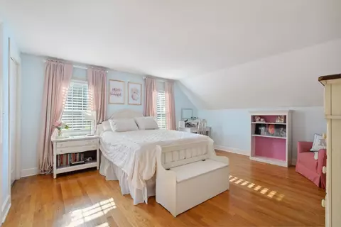 Bedroom - 5013 Baker Rd, Murfreesboro, TN 37129 photo 6 of 7