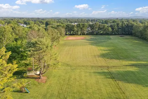 View/Area - 5013 Baker Rd, Murfreesboro, TN 37129 photo 2 of 2