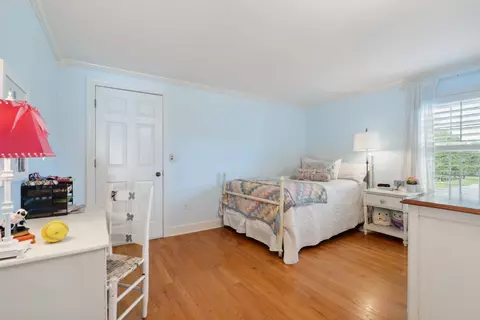 Bedroom - 5013 Baker Rd, Murfreesboro, TN 37129 photo 5 of 7