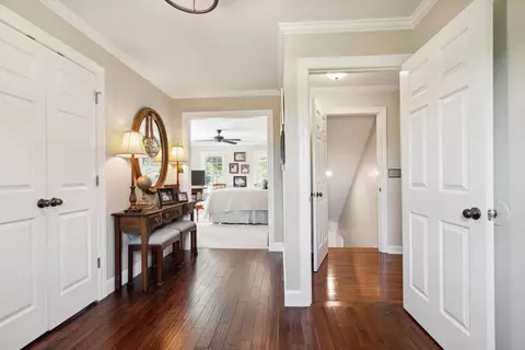 Entry Way - 5013 Baker Rd, Murfreesboro, TN 37129 photo 4 of 4