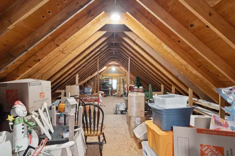 Other - 5013 Baker Rd, Murfreesboro, TN 37129 photo 2 of 11